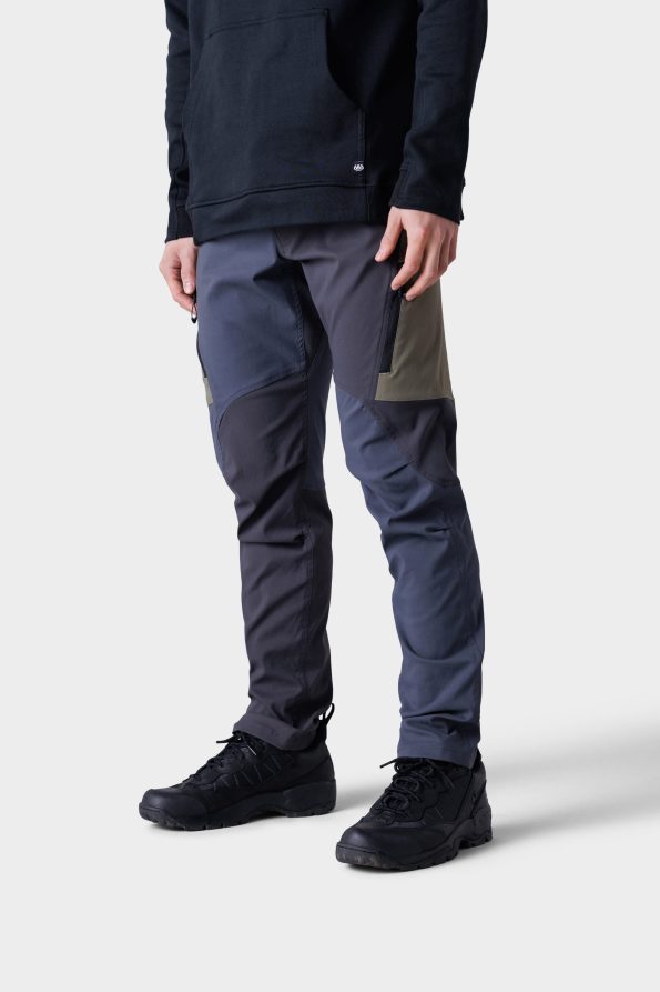 1-686_AT_CARGO_PANT_SLIM_DUSTY_FATIGUE_CB_2296_f2663efd-182f-4f97-be62-f93be77ac5f7_DUSTY-FATIGUE-COLORBLOCK