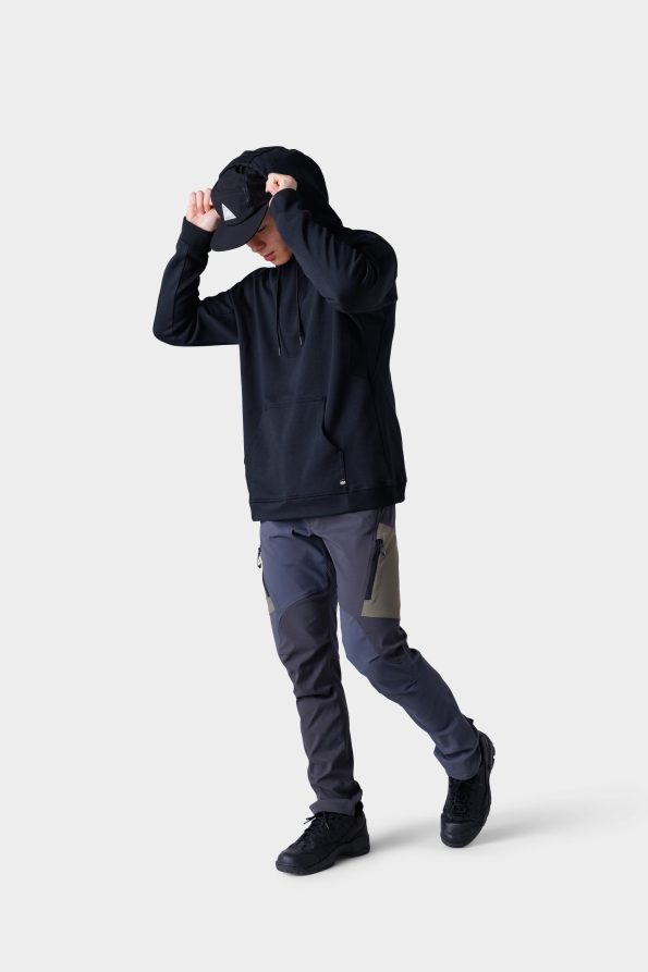 10-686_AT_CARGO_PANT_SLIM_DUSTY_FATIGUE_CB_2328_f3d8cb9e-9a8e-4233-9334-fcb501b6256c_DUSTY-FATIGUE-COLORBLOCK