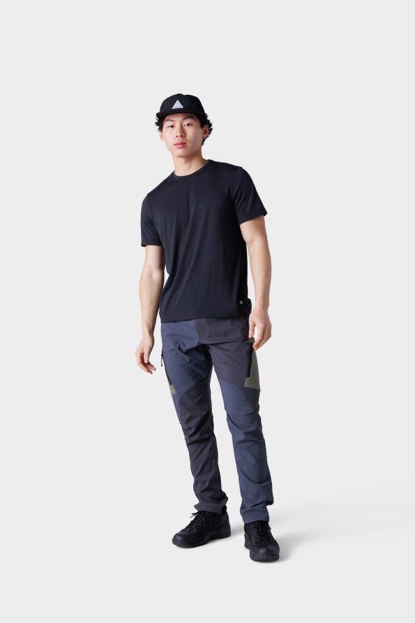 11-686_AT_CARGO_PANT_SLIM_DUSTY_FATIGUE_CB_2355_fa80bda5-1f89-4fa1-b324-e352e9f91395_DUSTY-FATIGUE-COLORBLOCK