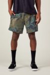 M4SPWKS245_STFC_1_SLOWTIDE-FLECKTARN-CAMO