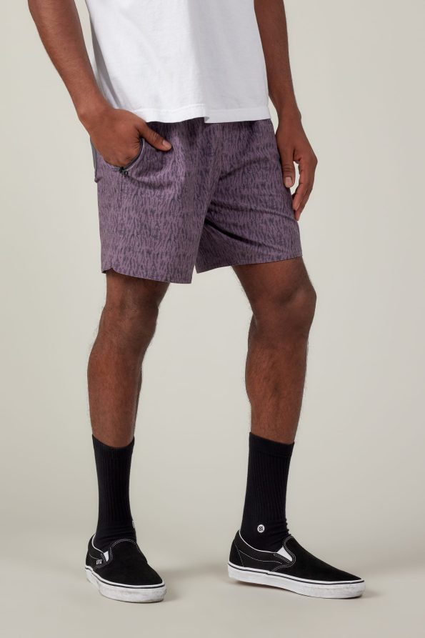 2000X3000_GRY_686_REUP_ELASTIC_WATERSHORT_M4SPWKS245_PRWC2342_6adc308d-0997-4135-883e-897bae9e04eb