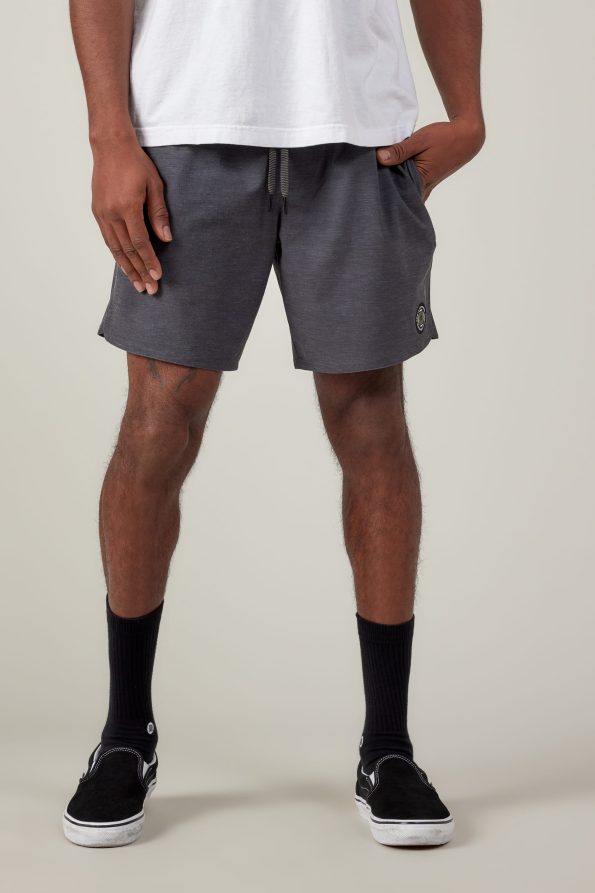 2000X3000_GRY_686_REUP_ELASTIC_WATER_SHORT_M4SPWKS245_BLK_2510_b981420e-08ab-4cac-8352-12ac72bee867_BLACK
