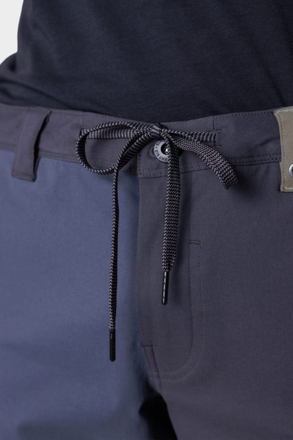 3-686_AT_CARGO_PANT_SLIM_DUSTY_FATIGUE_CB_0012_5691d48e-2771-406a-8fcc-e187b90ca5fb_DUSTY-FATIGUE-COLORBLOCK