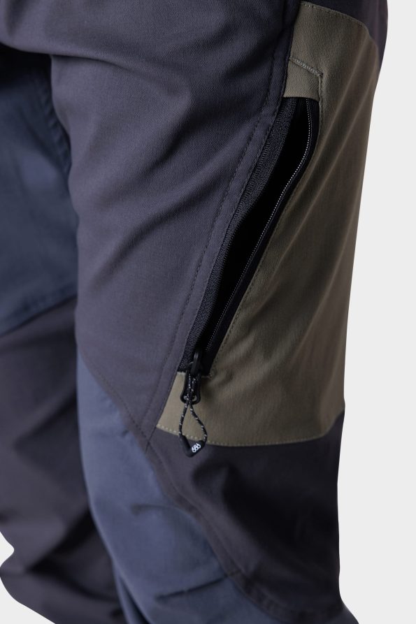 6-686_AT_CARGO_PANT_SLIM_DUSTY_FATIGUE_CB_00033_58dccf07-6975-4cd4-af04-c9f81f668f32_DUSTY-FATIGUE-COLORBLOCK