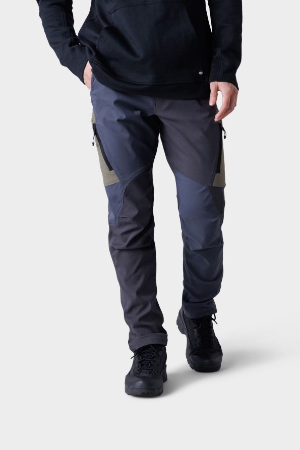 686_AT_CARGO_PANT_SLIM_DUSTY_FATIGUE_CB_2303_1_-min_2d0f7128-eb3c-4f89-aafe-b6daa0db0b9e_DUSTY-FATIGUE-COLORBLOCK