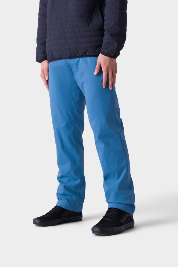 686_EVERYWHERE_MERINO_PANT_BLUE_ASH_16750-min_0c40b0c4-b601-40f7-8692-d5e2713014fe_BLUE-ASH