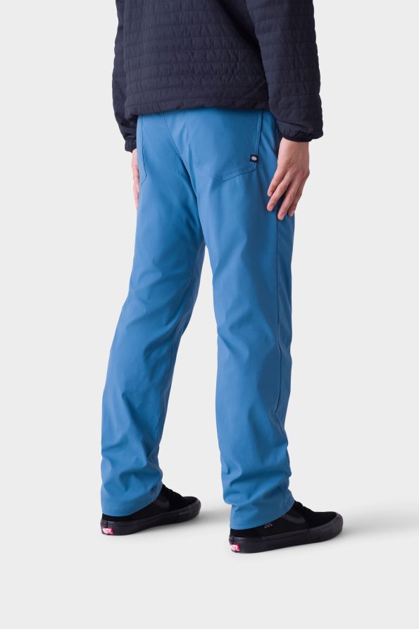 686_EVERYWHERE_MERINO_PANT_BLUE_ASH_16760-min_915663c2-352e-4a26-a3b9-c89750b4fbb3_BLUE-ASH