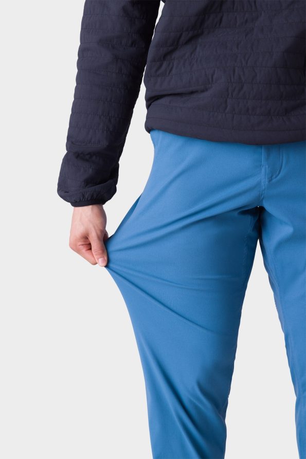 686_EVERYWHERE_MERINO_PANT_BLUE_ASH_16807-min_894e3b02-99dc-43a9-a628-65001cbe0621_BLUE-ASH