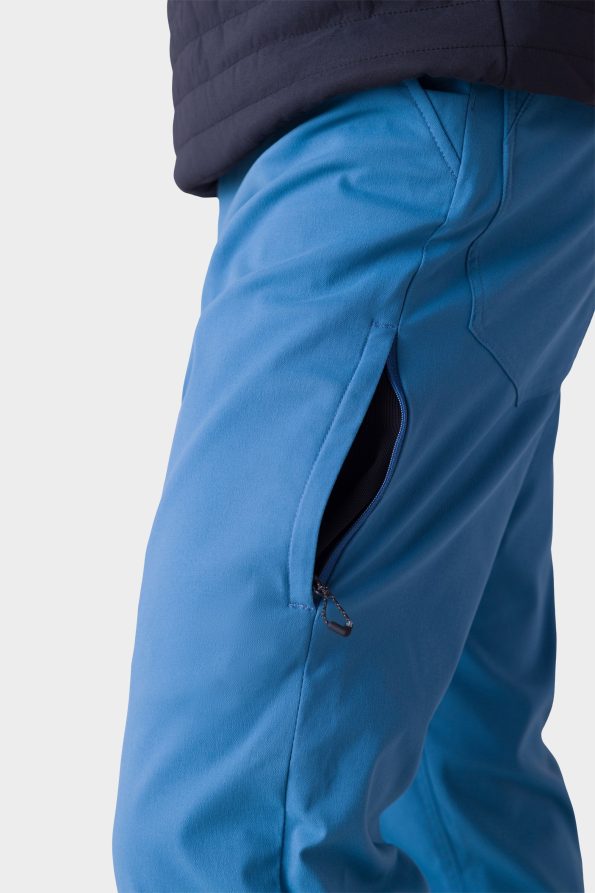 686_EVERYWHERE_MERINO_PANT_BLUE_ASH_16820-min_fd4c50c4-0db8-4479-88ac-807e4ddc8bb3_BLUE-ASH