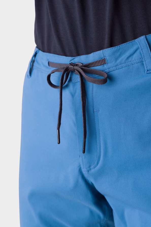 686_EVERYWHERE_MERINO_PANT_BLUE_ASH_16822-min_cb4452ab-c3ed-455d-96b7-76355a7f30b6_BLUE-ASH