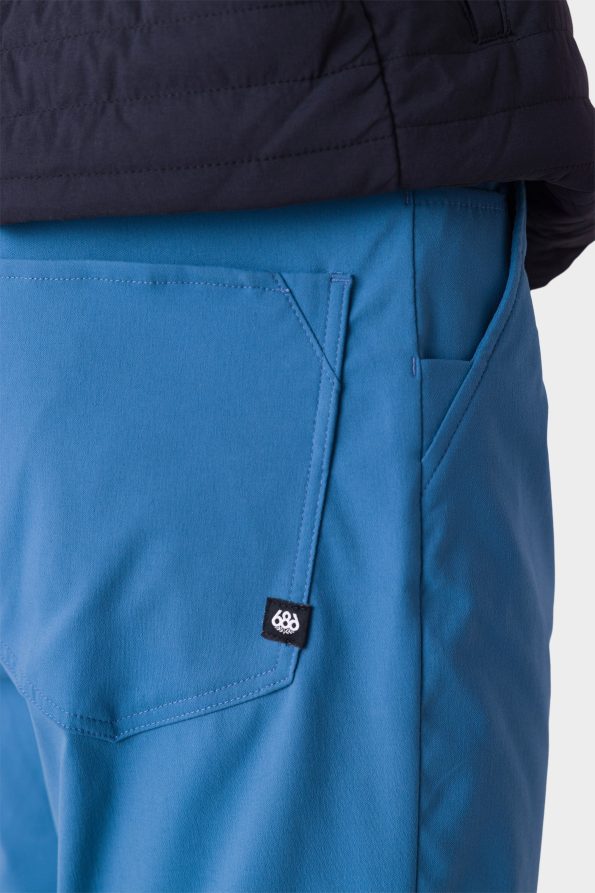 686_EVERYWHERE_MERINO_PANT_BLUE_ASH_16830-min_f57134bc-ec18-438b-b30f-e822061f6bc7_BLUE-ASH