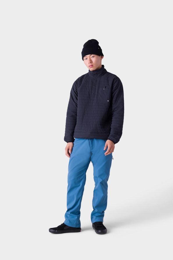686_EVERYWHERE_MERINO_PANT_BLUE_ASH_16842-min_b78fc911-ea7e-40e8-9f60-e9a824592fdb_BLUE-ASH