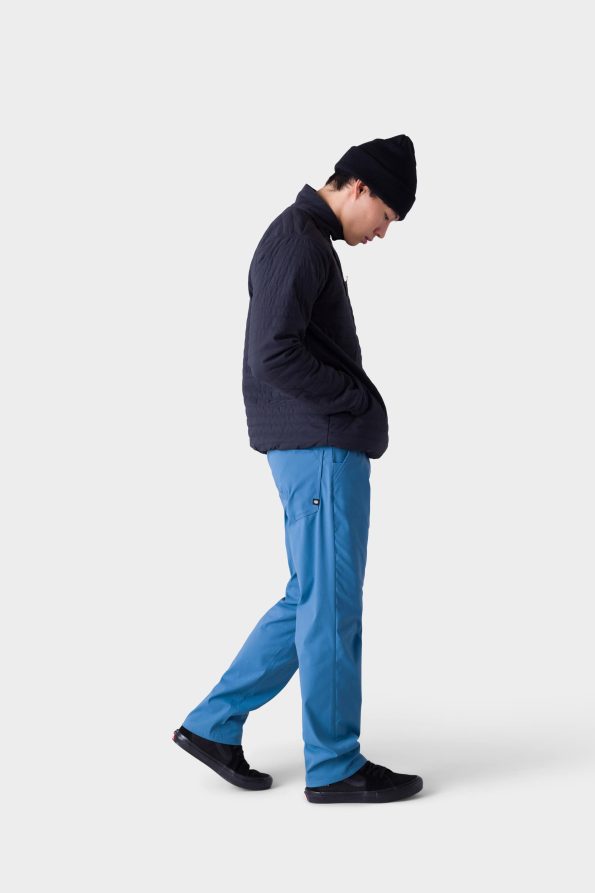686_EVERYWHERE_MERINO_PANT_BLUE_ASH_16861-min_479a43cb-8304-4019-9121-24a701d8c670_BLUE-ASH
