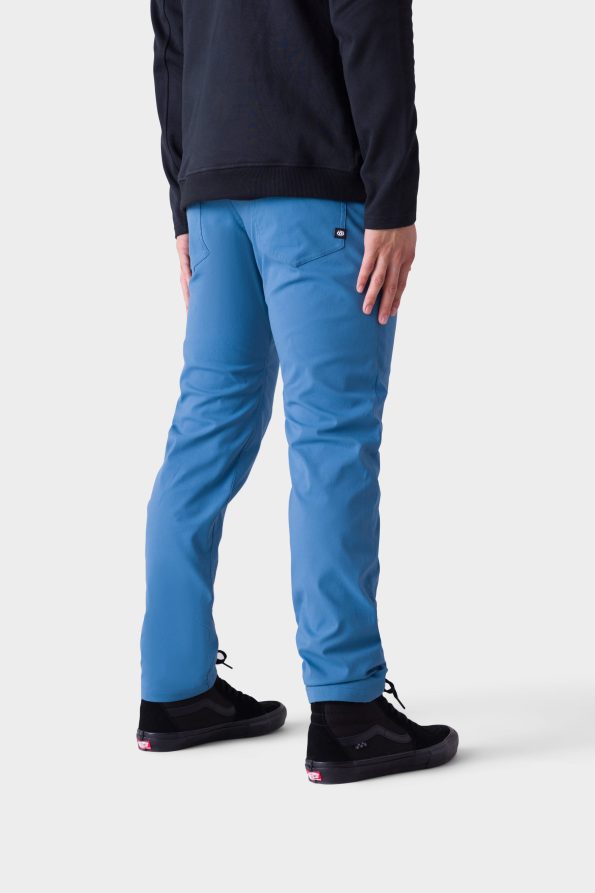 686_EVERYWHERE_MERINO_PANT_SLIM_BLUE_ASH_16871-min_8418520e-2811-4e6c-9c5e-ecdcbbb60363_BLUE-ASH