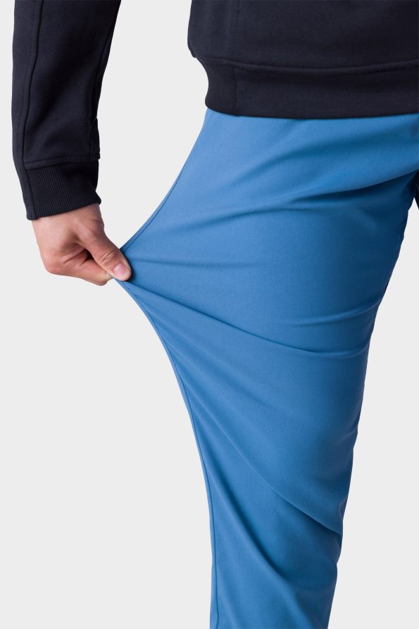 686_EVERYWHERE_MERINO_PANT_SLIM_BLUE_ASH_16892-min_ef2f4ddd-0370-4a78-a09b-cc00372a4e77_BLUE-ASH