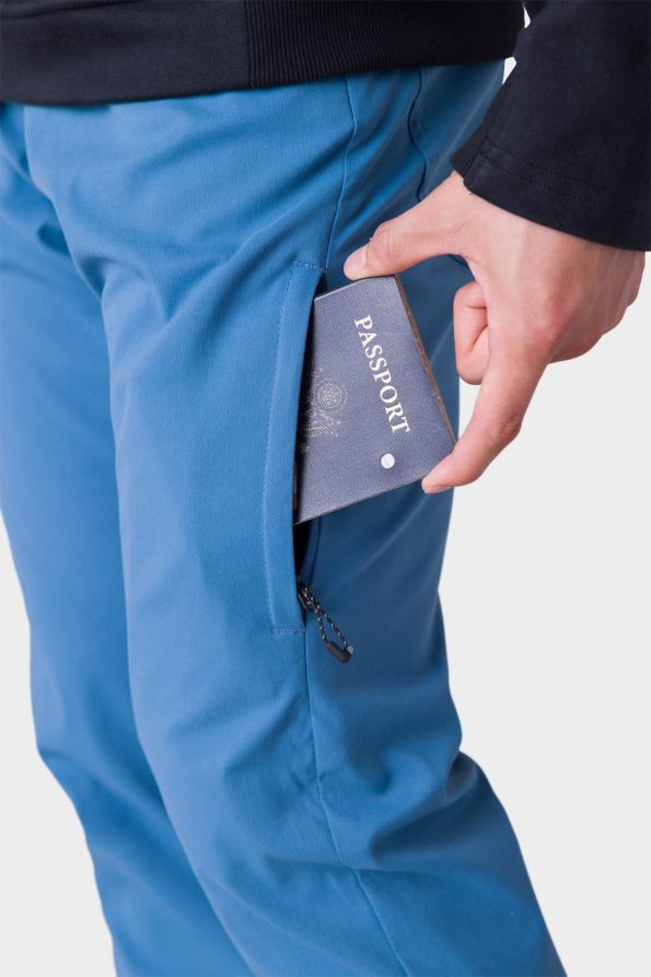 686_EVERYWHERE_MERINO_PANT_SLIM_BLUE_ASH_16894-min_7c458bb5-19ef-434c-aeac-ce91132730a1_BLUE-ASH