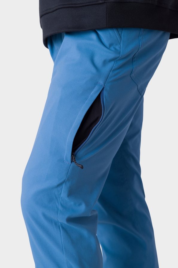 686_EVERYWHERE_MERINO_PANT_SLIM_BLUE_ASH_16899-min_e39034de-821e-4357-9bdc-3b17327b9a6b_BLUE-ASH