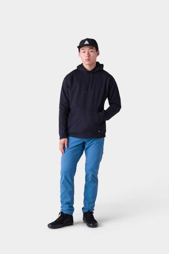 686_EVERYWHERE_MERINO_PANT_SLIM_BLUE_ASH_16902-min_d2f20f48-100b-4309-bc51-013daf13a8fb_BLUE-ASH