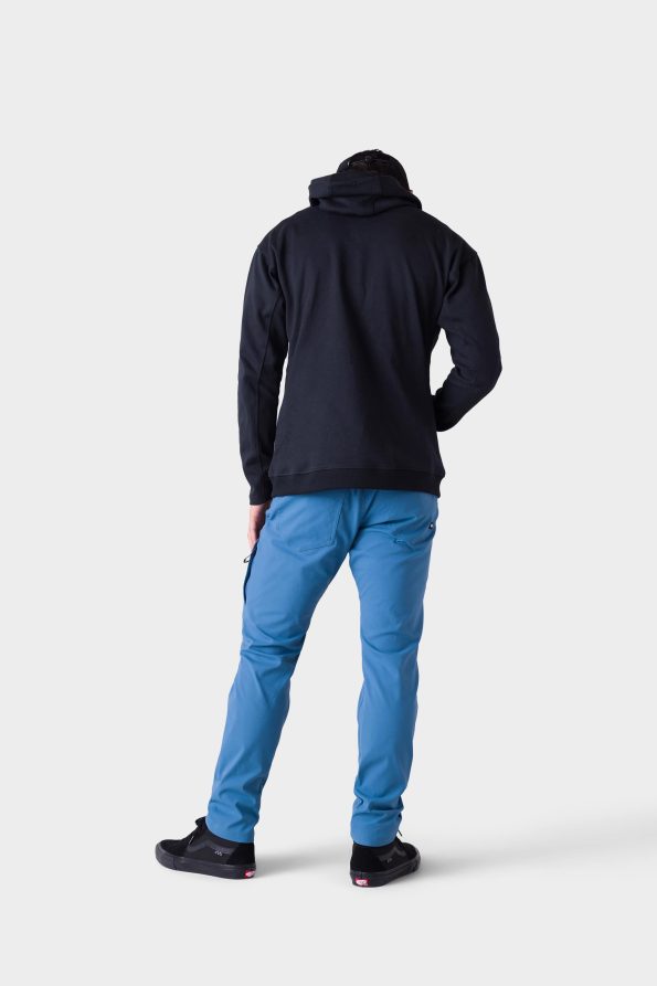 686_EVERYWHERE_MERINO_PANT_SLIM_BLUE_ASH_16917-min_38a0d3d5-f154-4e64-a5df-64b25651f85f_BLUE-ASH