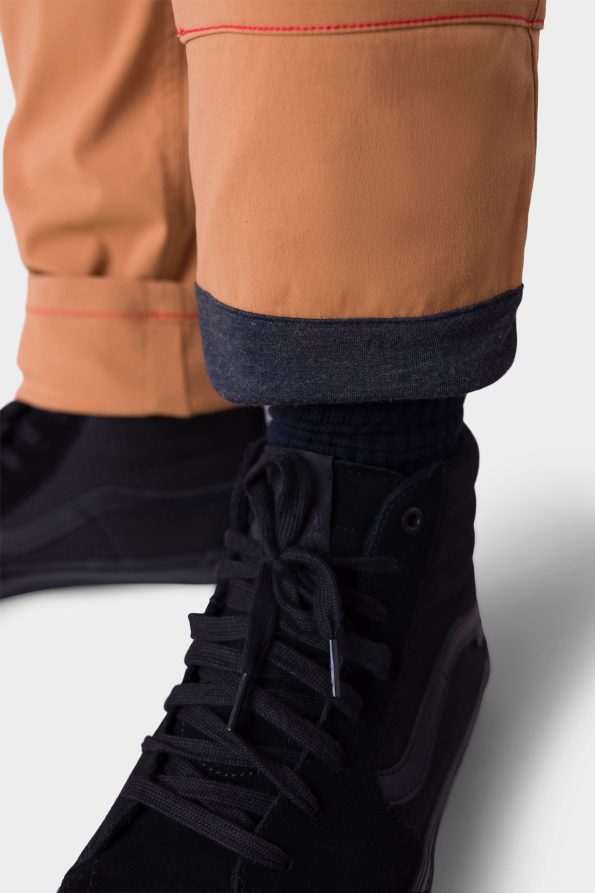 686_EVERYWHERE_MERINO_PANT_SLIM_BLUE_ASH_16964-min_5a7b687f-f102-42b5-a8ff-506e0cb4d193_BISCUIT