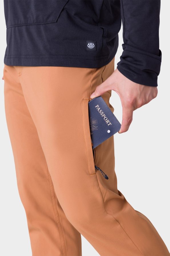 686_EVERYWHERE_MERINO_PANT_SLIM_BLUE_ASH_16968-min_1831628c-e2bf-450f-bd2f-ac633aae34a4_BISCUIT