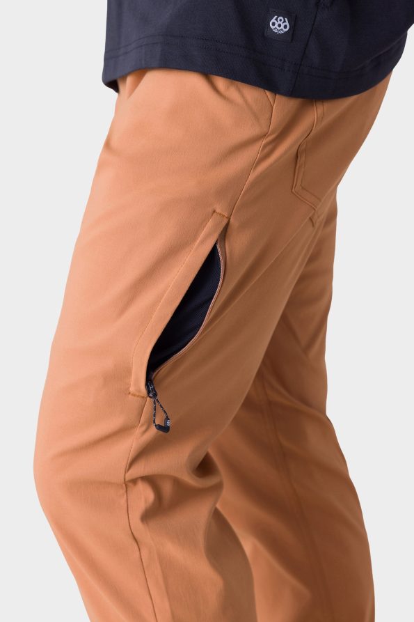 686_EVERYWHERE_MERINO_PANT_SLIM_BLUE_ASH_16972-min_6479fe19-f920-4fa6-88f3-17cf1fe67dd1_BISCUIT