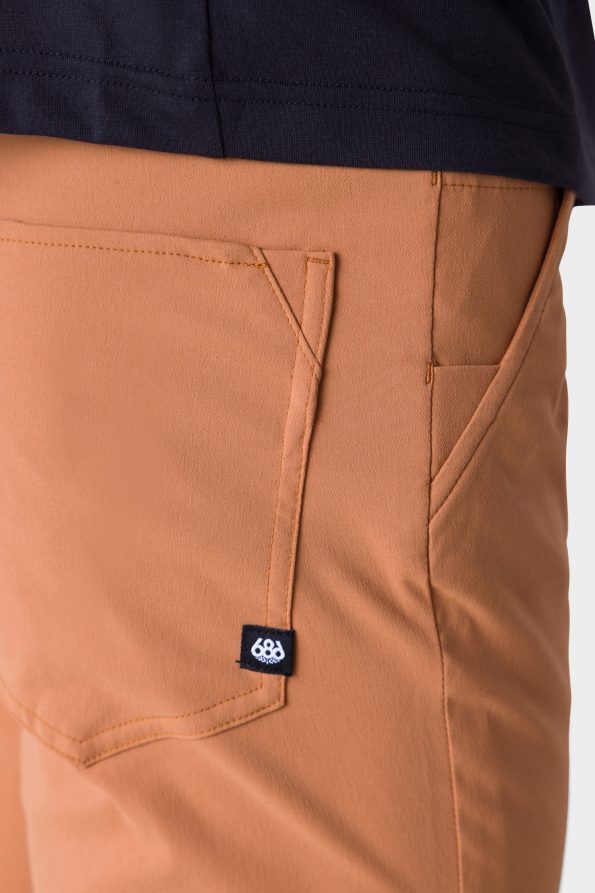 686_EVERYWHERE_MERINO_PANT_SLIM_BLUE_ASH_16976-min_60241611-42e3-473b-aa98-9202ef1d3dc4_BISCUIT