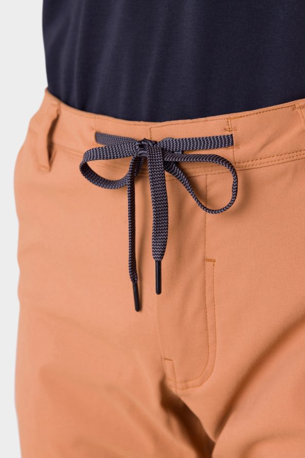 686_EVERYWHERE_MERINO_PANT_SLIM_BLUE_ASH_16982-min_4b5e2aab-015d-4438-9088-3b364e14ad7c_BISCUIT