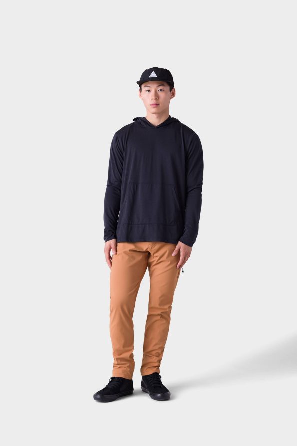 686_EVERYWHERE_MERINO_PANT_SLIM_BLUE_ASH_16983-min_9ec93da1-2f80-46cb-831a-1ca173b75391_BISCUIT