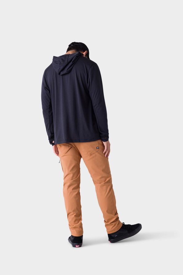 686_EVERYWHERE_MERINO_PANT_SLIM_BLUE_ASH_17001-min_e7ce77c8-e00e-454c-8559-d7e21a001c02_BISCUIT