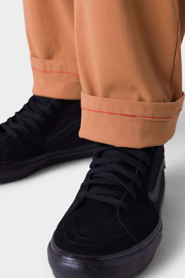 686_EVERYWHERE_RELAXED_PANT_BISCUIT_17378-min_152bbfd0-341d-4f75-a2f9-afb4415675a8_BISCUIT