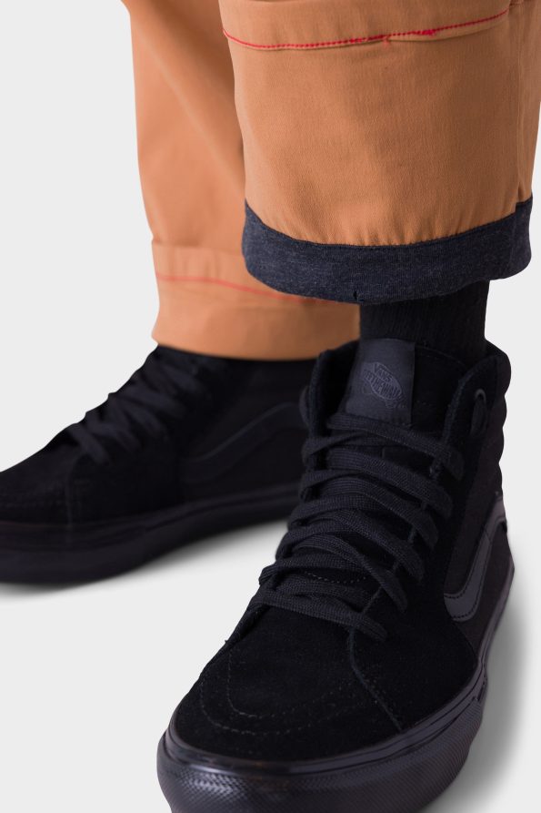 686_EVERYWHERE_RELAXED_PANT_BISCUIT_17381-min_fb9fe56e-369d-4776-90df-2081ed0f5c18_BISCUIT