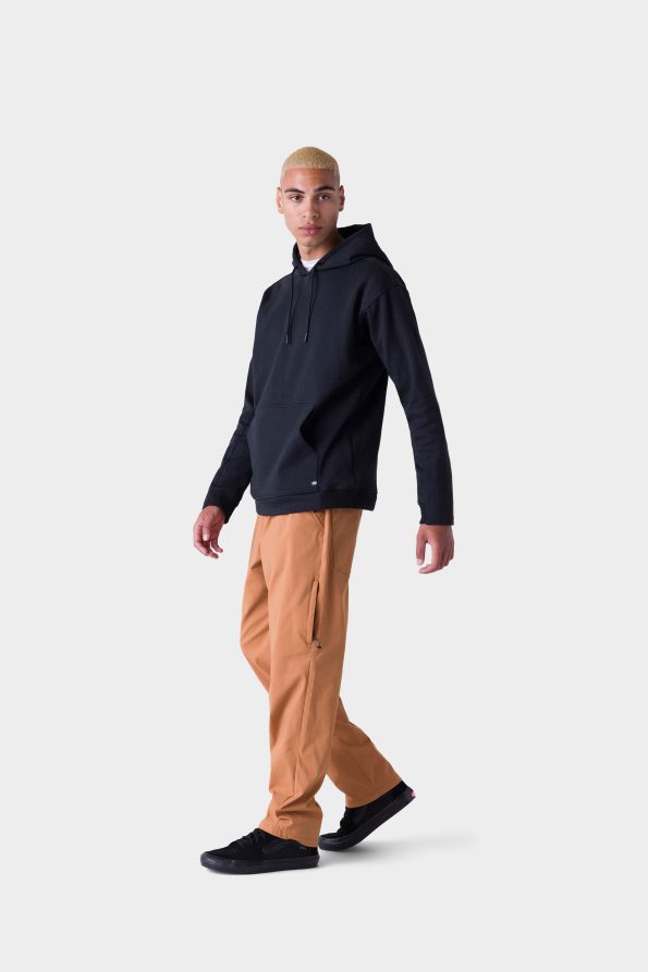686_EVERYWHERE_RELAXED_PANT_BISCUIT_17407-min_ef815303-54fc-4b64-b857-f03a95603a9b_BISCUIT
