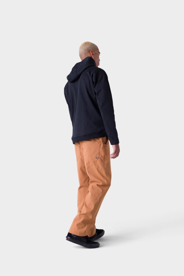 686_EVERYWHERE_RELAXED_PANT_BISCUIT_17416-min_b1ac0ab5-b865-48f0-9443-75d6f54bc8a5_BISCUIT