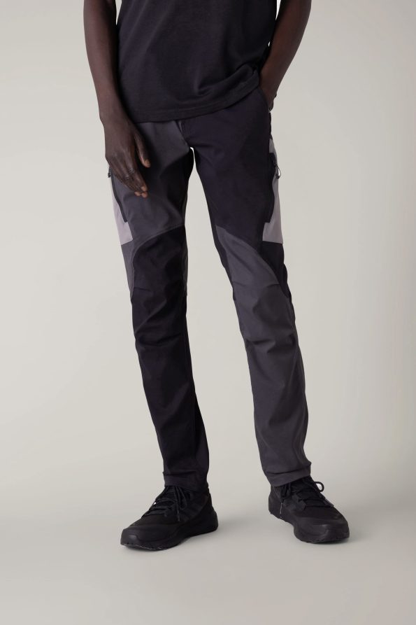 686_KCRGNS14-BLK_50892_BLACK-COLORBLOCK