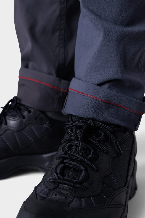 9-686_AT_CARGO_PANT_SLIM_DUSTY_FATIGUE_CB_0002_559506e1-96b7-40e7-9c6a-b837c3dacaac_DUSTY-FATIGUE-COLORBLOCK