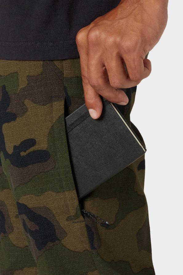 EVERYWHERE_PANT_MERINO_SLIM_KCRGNS13_DKCM_0006_DARK-CAMO