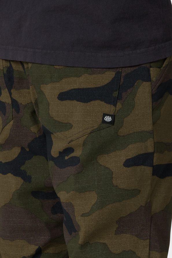 EVERYWHERE_PANT_MERINO_SLIM_KCRGNS13_DKCM_0008_DARK-CAMO