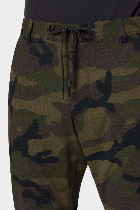 EVERYWHERE_PANT_MERINO_SLIM_KCRGNS13_DKCM_0009_DARK-CAMO