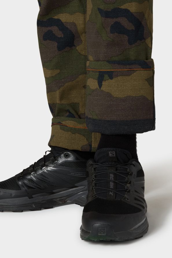 EVERYWHERE_PANT_MERINO_SLIM_KCRGNS13_DKCM_0010_DARK-CAMO