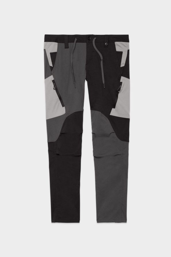 FLAT_668_Mens_Anything_Cargo_pant_Slim_Fit_Colorblock_0066_2000X3000_7ec17023-0fef-4bbc-a88d-acc4d9bc8859_BLACK-COLORBLOCK