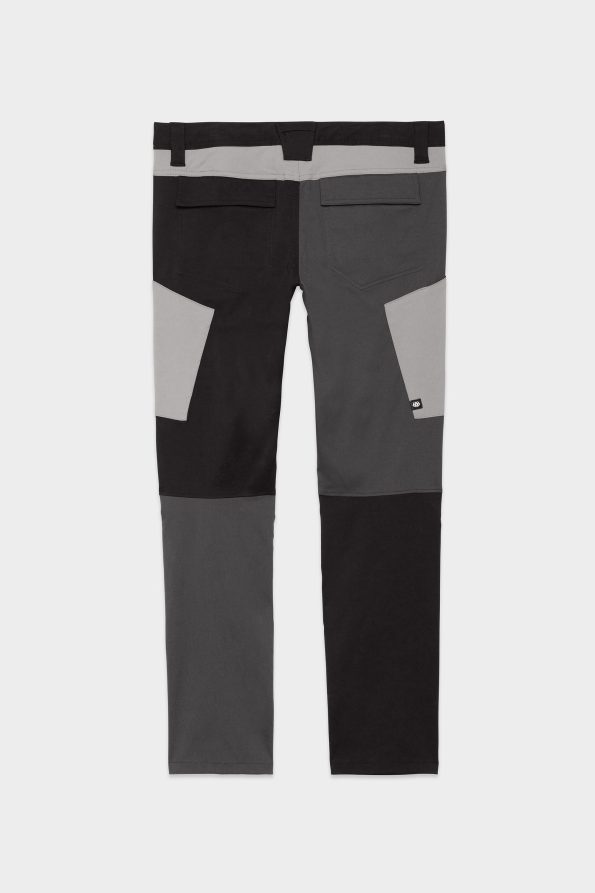 FLAT_668_Mens_Anything_Cargo_pant_Slim_Fit_Colorblock_0068_2000X3000_1a29de67-e20b-48d5-b19d-0a27ede8d6f9_BLACK-COLORBLOCK