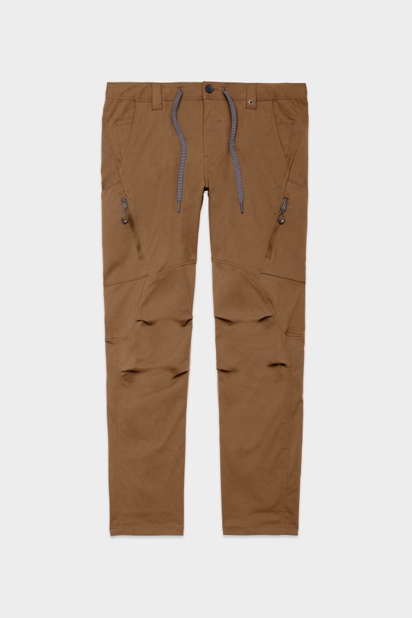 FLAT_668_Mens_Anything_Cargo_pant_Slim_Fit_Dark_Khaki_0082_2000X3000_DARK-KHAKI_30bccb56-6140-4d69-8dff-3d1877e3d3b6