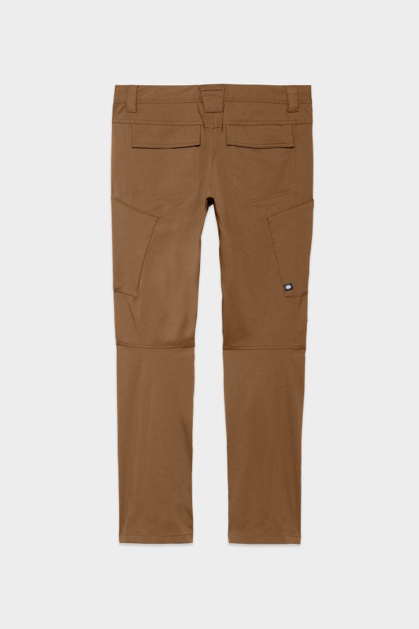 FLAT_668_Mens_Anything_Cargo_pant_Slim_Fit_Dark_Khaki_0086_2000X3000_DARK-KHAKI_67344a37-2ac0-4bee-baa9-53771380a1f3