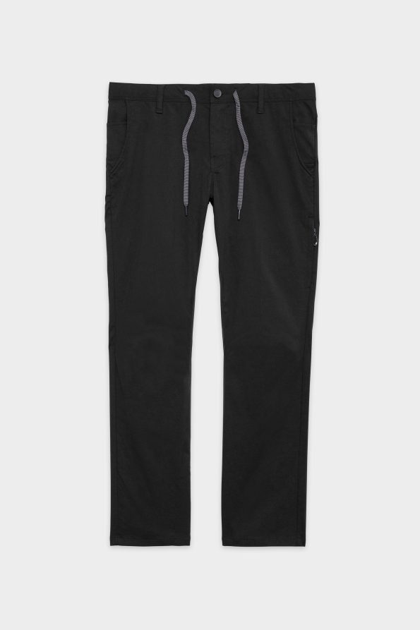 FLAT_668_Mens_Everywhere_Merino_Pant_Relaxed_Fit_Black_0473_2000X3000_f9a6840a-5045-47a3-beb1-ec2976a67590_BLACK
