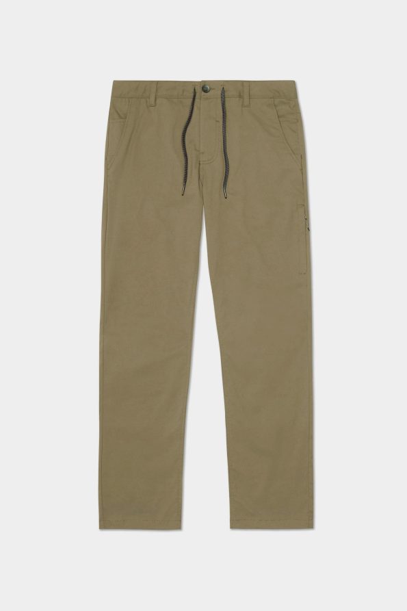 FLAT_686_EVERYWHERE_MERINO_PANT_RELAXED_DUSTY_FATIGUE_0013-copy_0c164b36-e118-4c62-ad5d-28b80b46c396_DUSTY-FATIGUE