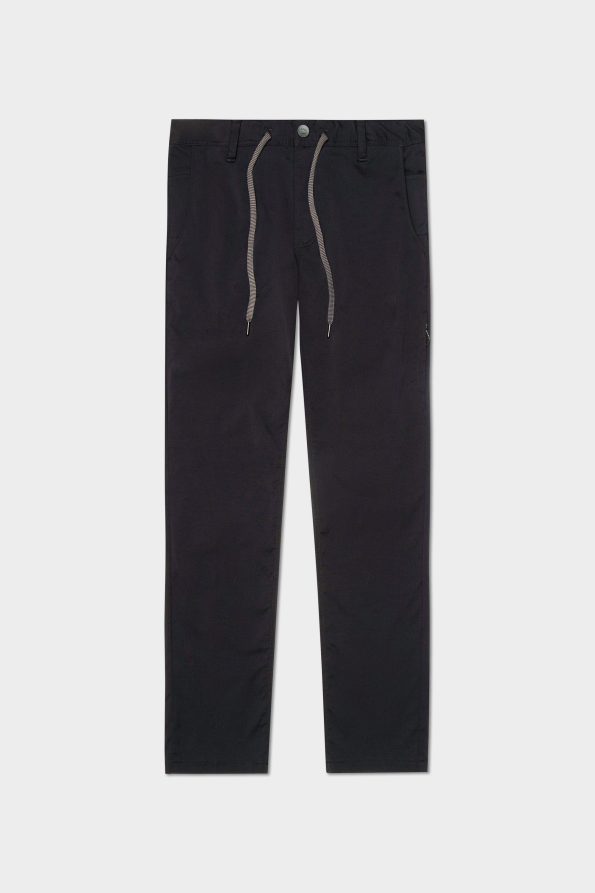 FLAT_686_EVERYWHERE_PANT_SLIM_BLACK_0011copy_7d5ce304-5639-43c3-ba97-0b0b31e73d45_BLACK
