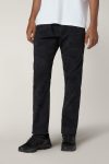 686 Men's Everywhere Pant - Slim Fit
