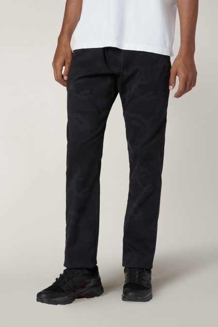 686 Men's Everywhere Pant - Slim Fit