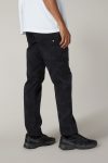 KCRGNS02_BLCM_1_71ef8f8e-da07-4e33-a953-d00c1a68f75e_BLACK-CAMO